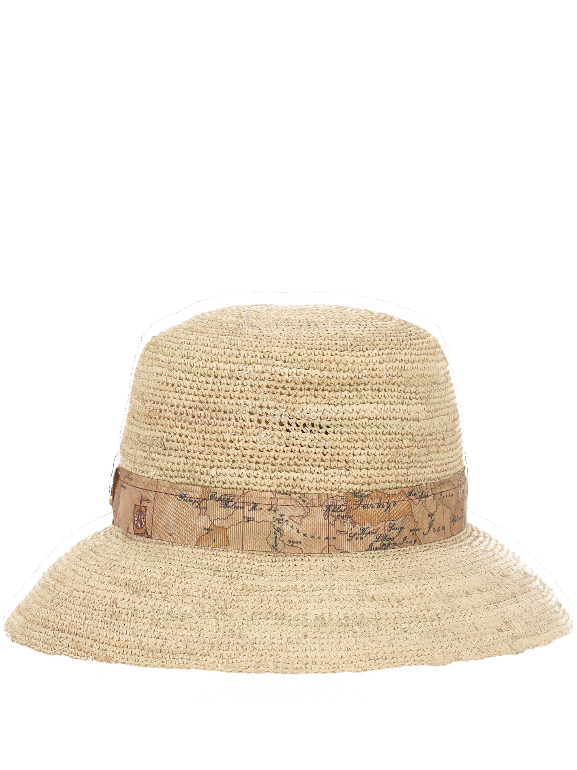 Alviero MartiniH40798810578